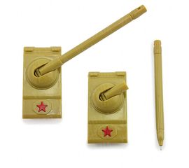 Ручка Танк, фото 1