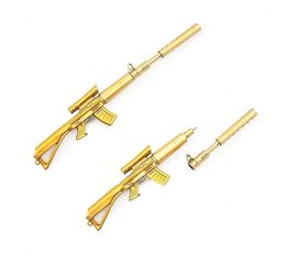 Ручка Винтовка, фото 1