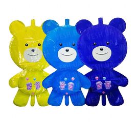 Шарик Медвежонок, фото 1