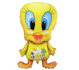 Шарик Цыпленок Твити, фото 1