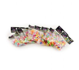 Шармики и бусины для рукоделия, фото 1