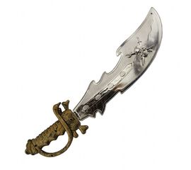 Сабля Пирата, фото 1