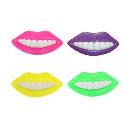 Свисток Губы, фото 1