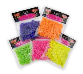 Термомозаика для декора наушников, фото 1