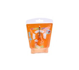 Тюбик космо flash подвеска, фото 1