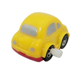 Заводная игрушка Перевертыш Машинка, фото 1