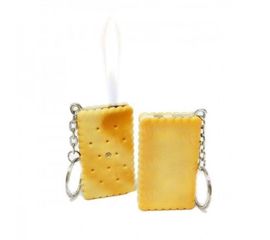 Зажигалка Печенье, фото 1