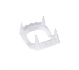 Зубы белые, фото 1