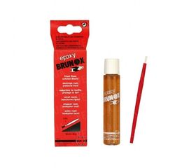 Brunox Epoxy, ейтрализатор ржавчины, блистер 25ml, фото 1