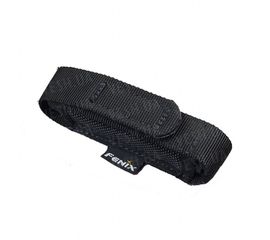 Чехол для Fenix LD12, фото 1