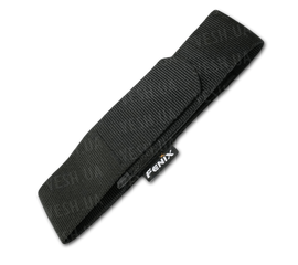 Чехол для Fenix PD32, фото 1