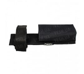 Чехол для Fenix TK35, фото 1