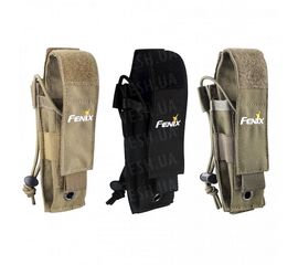 Чехол Fenix ALP-MT holster, фото 1