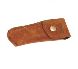 Чехол MAM Strong Leather bag №1, №3002, фото 1