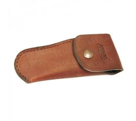 Чехол MAM Strong Leather bag №2, №3003, фото 1