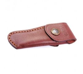 Чехол MAM Strong Leather bag №3, №3004, фото 1