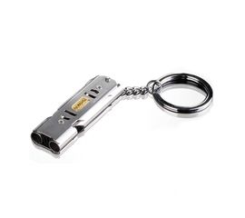 Свисток cпасательный Fenix NW20, фото 1