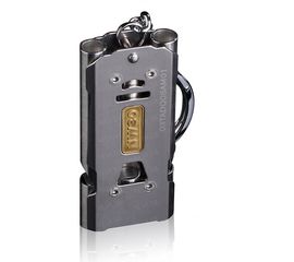 Свисток cпасательный Fenix NW30, фото 1