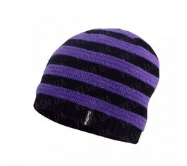 Детская водонепроницаемая шапка DexShell DH552, фото 1