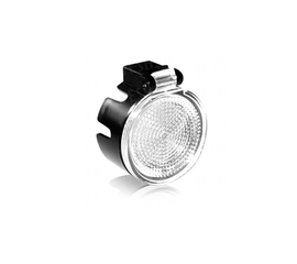 Диффузионная линза Fenix HP20, фото 1