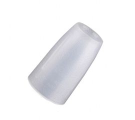 Диффузионный фильтр Fenix AOD-S, фото 1