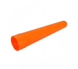 Диффузионный фильтр Fenix AOT-01, фото 1