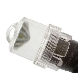 Кемпинговый рассеиватель Fenix, фото 1