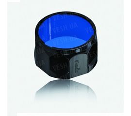 Фильтр Fenix AOF-L синий, фото 1