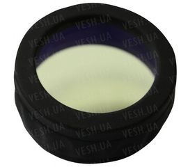 Фильтры Ferei Glass Filter Kit W151 F, фото 1