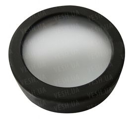 Фильтры Ferei Glass Filter Kit W160 F, фото 1