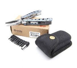 Мультитул Ganzo G101-H, фото 1