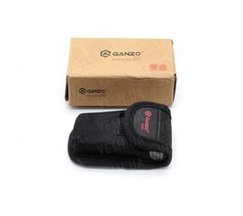 Мультитул Ganzo G104S, фото 1