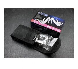 Мультитул Ganzo G108, фото 1