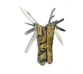 Мультитул Ganzo G2016-P, фото 1