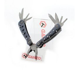 Мультитул Ganzo G2019S, фото 1