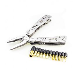 Мультитул Ganzo G301-H, фото 1