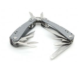 Мультитул Ganzo G105, фото 1