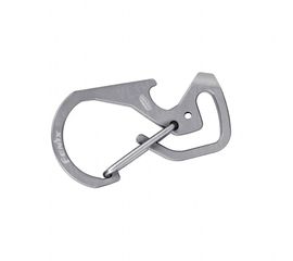 Карабин Fenix ALB-20, фото 1