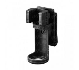 Крепление Fenix ALC-01, фото 1