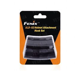 Крепление Fenix ALD-02, фото 1