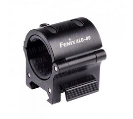 Крепление к оружию Fenix ALG-00, фото 1