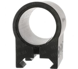 Крепление на оружие для фонарей на планку Пикатинни Fenix ALG-01, фото 1