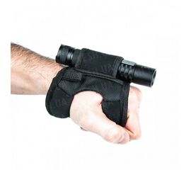 Крепление на руку для фонарей, фото 1