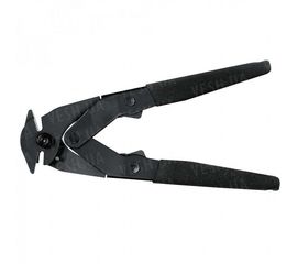 Кусачки Gerber Concertina Cutter Coyote Brown Sheath 30-000074, фото 1