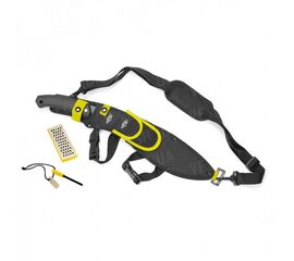 Мачете Firebird F804-FS, фото 1