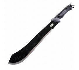 Мачете Gerber Gator Bolo Machete, блистер, 31-002076, фото 1