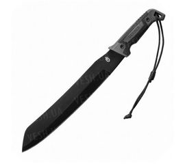Мачете Gerber Gator Golok 31-002850, фото 1