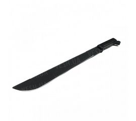 Мачете Ontario 1-18&quot; Sawback - Retail Pkg, фото 1