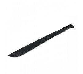 Мачете Ontario CT5 22&quot; - Retail Pkg, фото 1