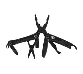 Мультитул Gerber Dime Micro Tool 31-001134, фото 1